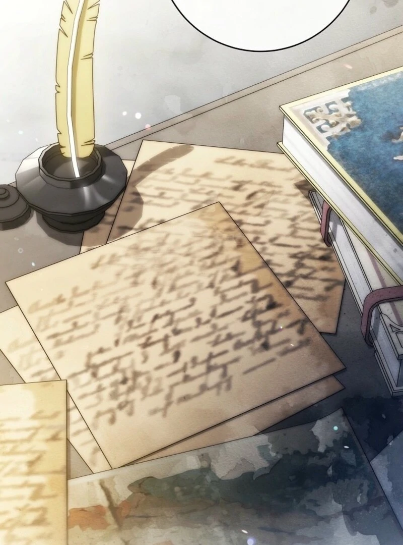 It’s My Destiny To Be The Hero’s Saviour Chapter 152 537 089