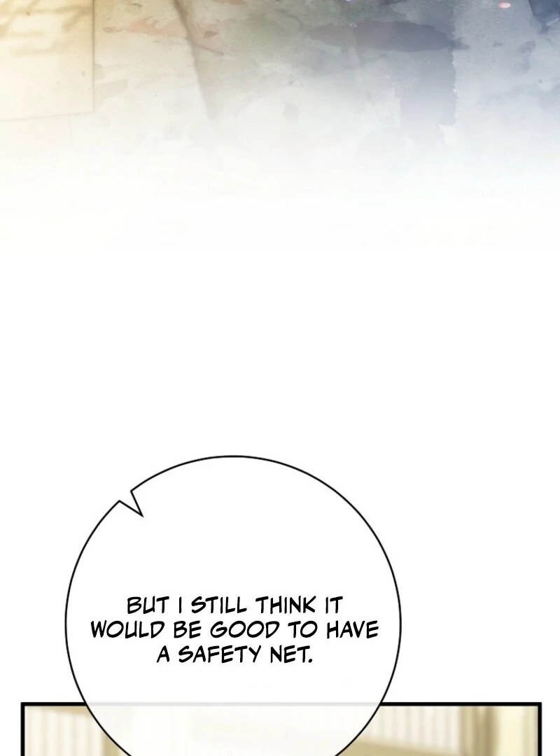 It’s My Destiny To Be The Hero’s Saviour Chapter 152 538 090