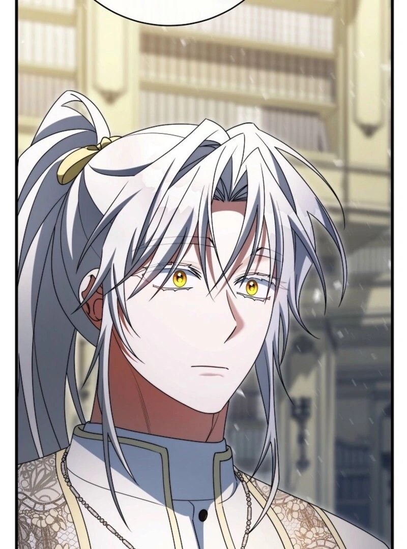 It’s My Destiny To Be The Hero’s Saviour Chapter 152 539 091