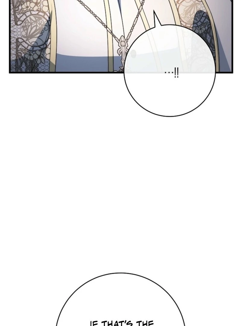 It’s My Destiny To Be The Hero’s Saviour Chapter 152 540 092