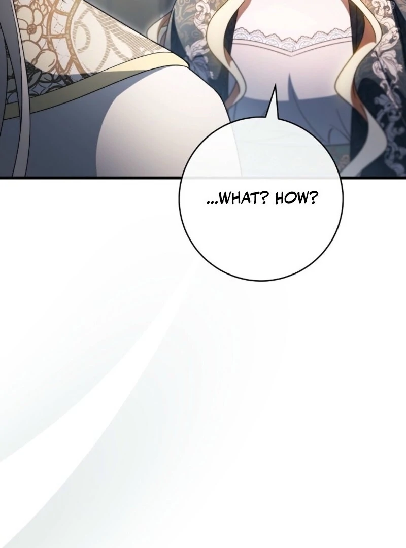 It’s My Destiny To Be The Hero’s Saviour Chapter 152 542 094