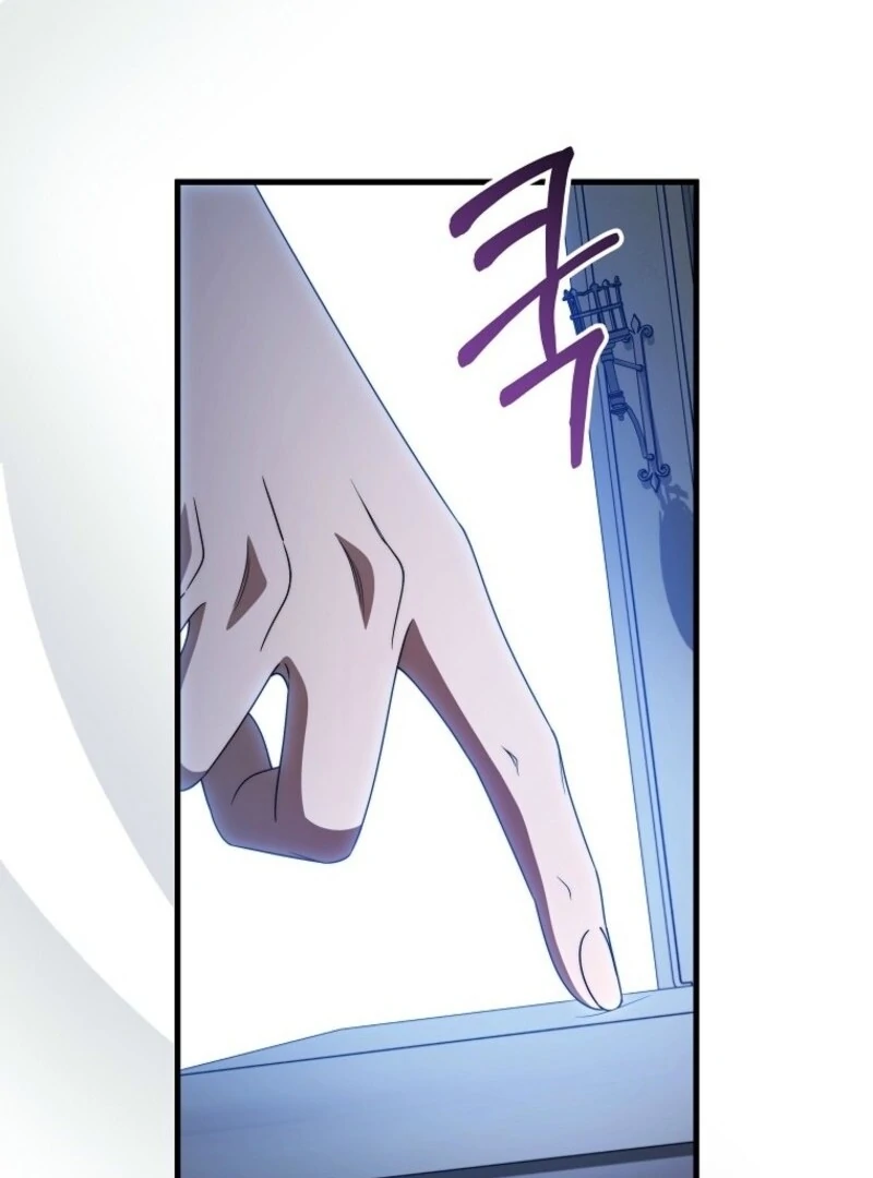 It’s My Destiny To Be The Hero’s Saviour Chapter 152 543 095