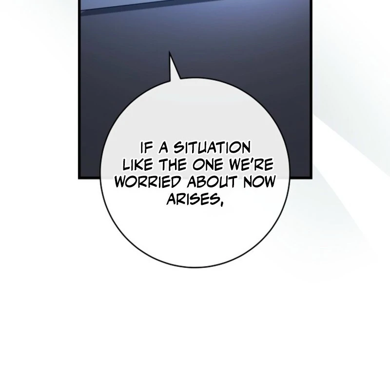 It’s My Destiny To Be The Hero’s Saviour Chapter 152 544 096