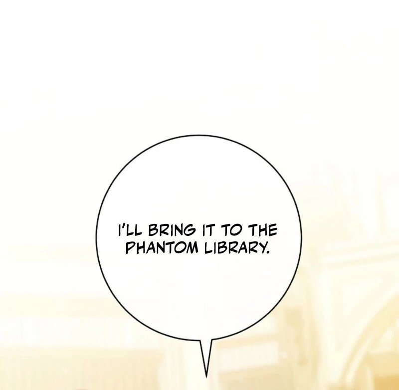 It’s My Destiny To Be The Hero’s Saviour Chapter 152 545 097