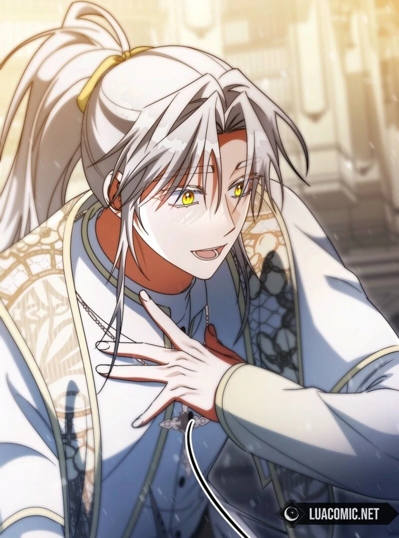 It’s My Destiny To Be The Hero’s Saviour Chapter 152 546 098