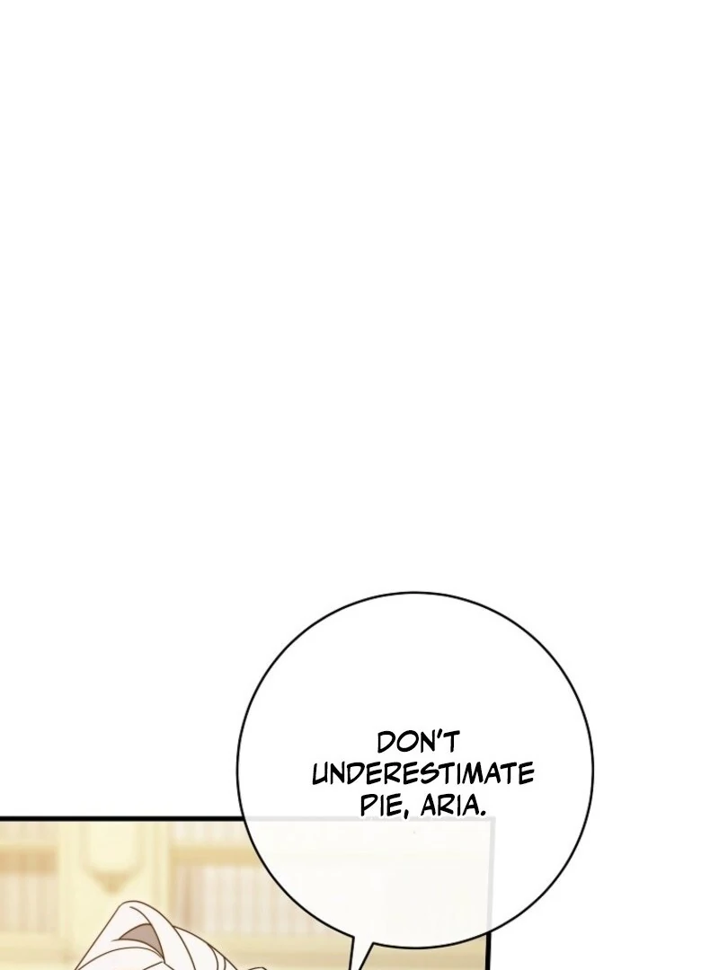 It’s My Destiny To Be The Hero’s Saviour Chapter 152 549 101