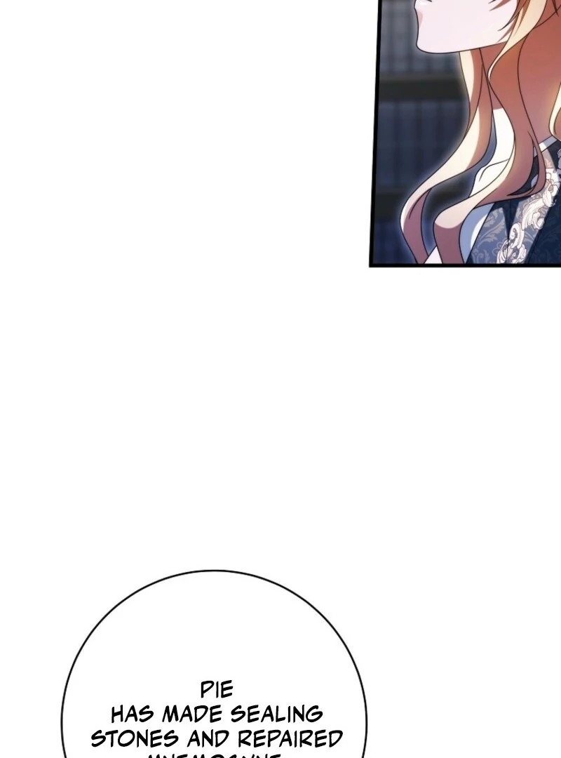 It’s My Destiny To Be The Hero’s Saviour Chapter 152 551 103