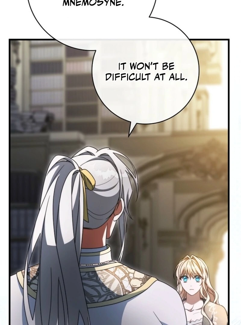 It’s My Destiny To Be The Hero’s Saviour Chapter 152 552 104