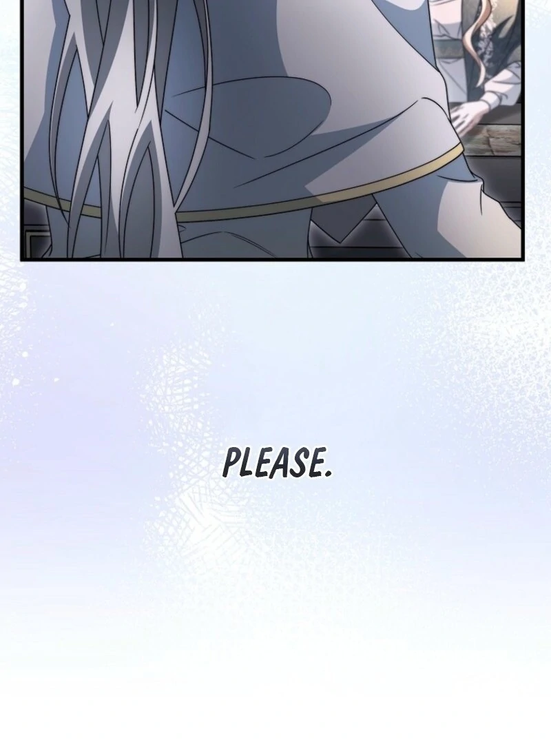 It’s My Destiny To Be The Hero’s Saviour Chapter 152 553 105