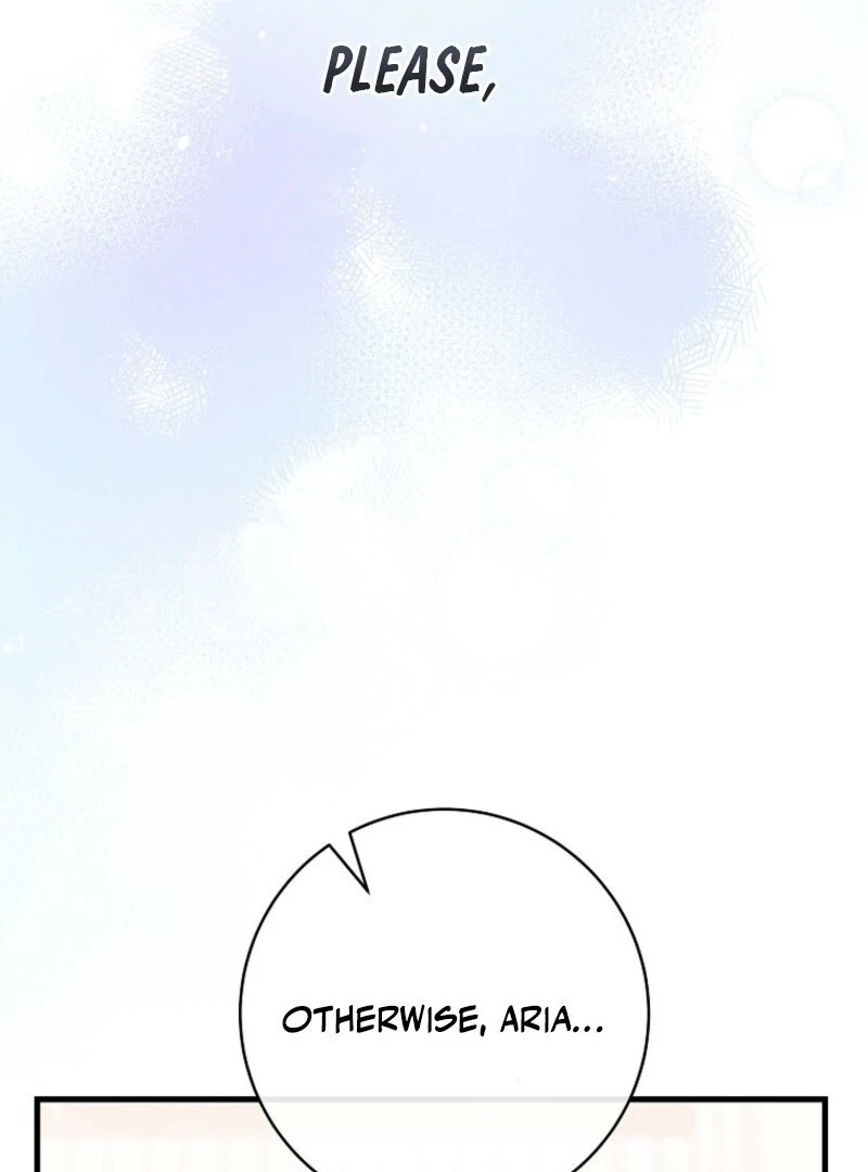 It’s My Destiny To Be The Hero’s Saviour Chapter 152 556 108