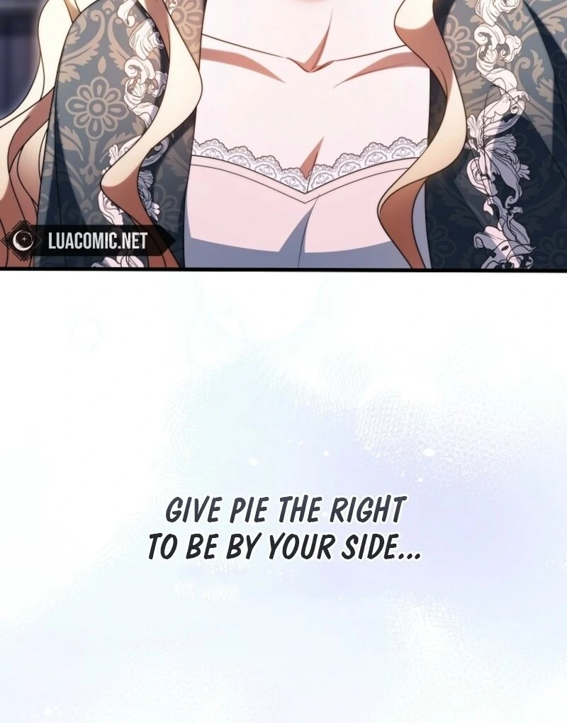 It’s My Destiny To Be The Hero’s Saviour Chapter 152 559 111