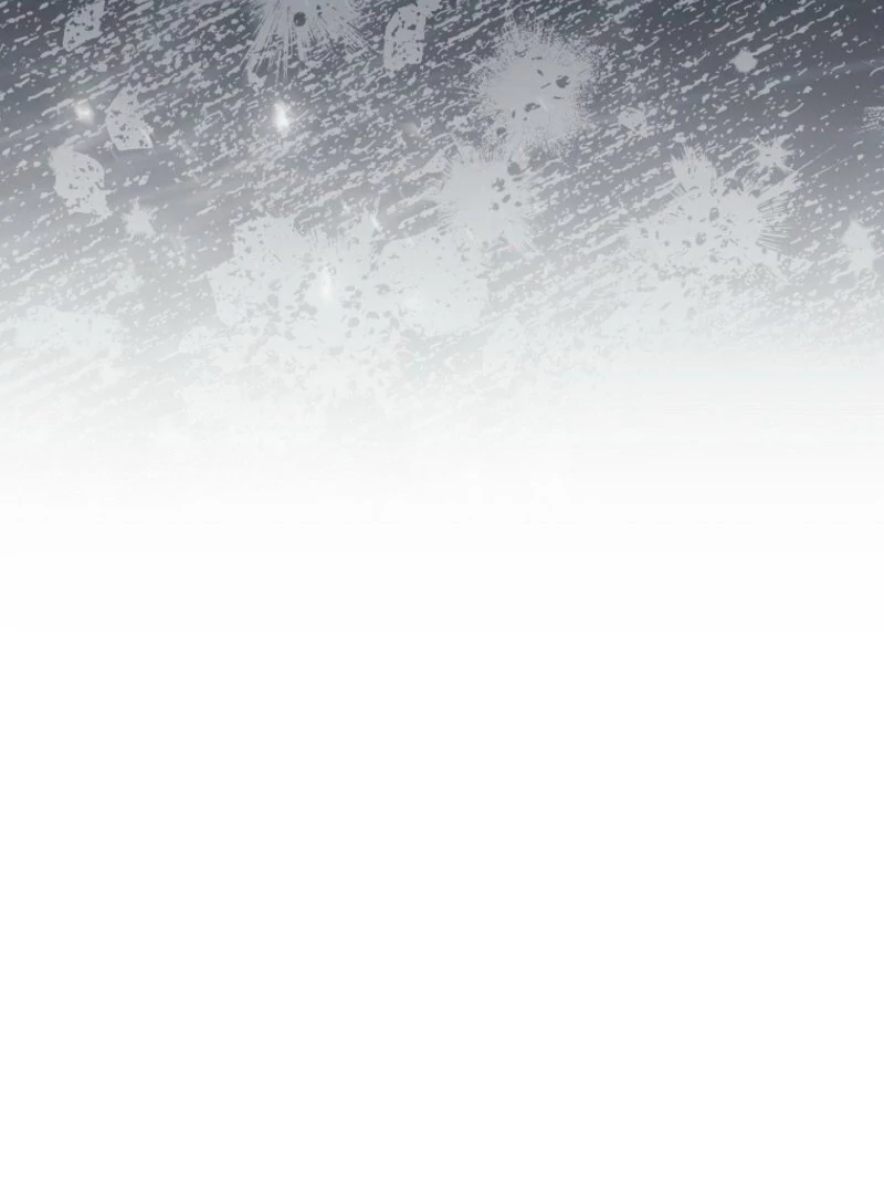 It’s My Destiny To Be The Hero’s Saviour Chapter 152 565 117