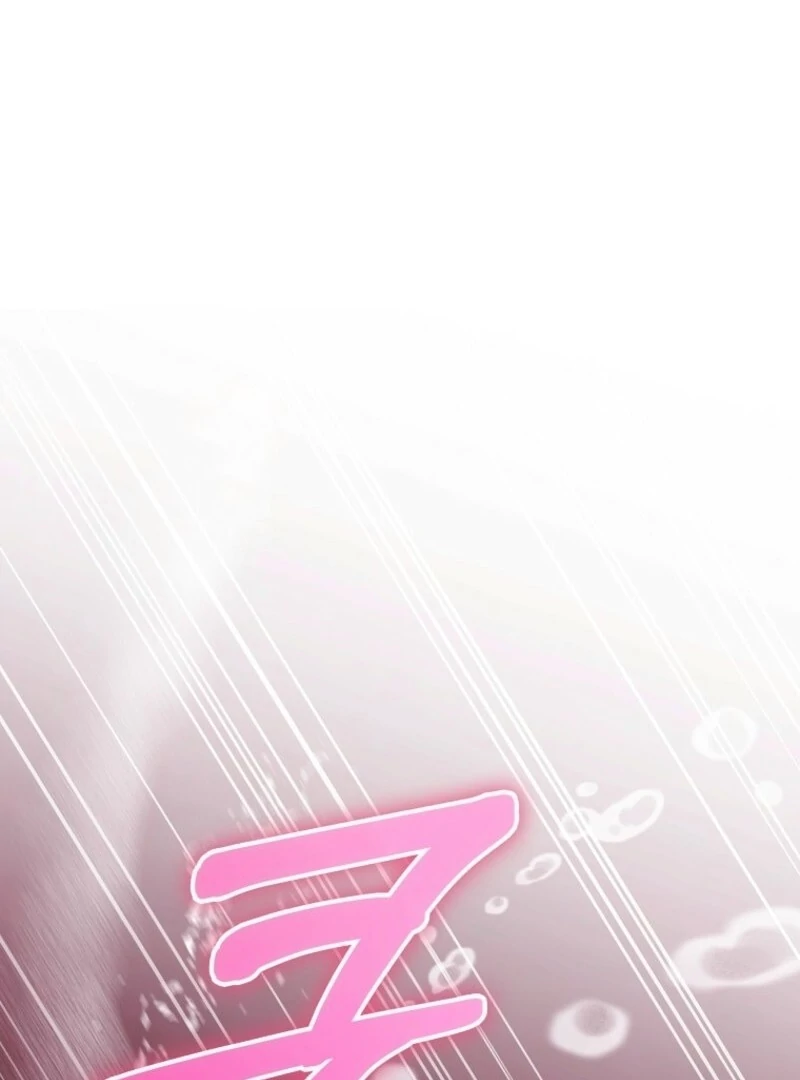 It’s My Destiny To Be The Hero’s Saviour Chapter 152 566 118