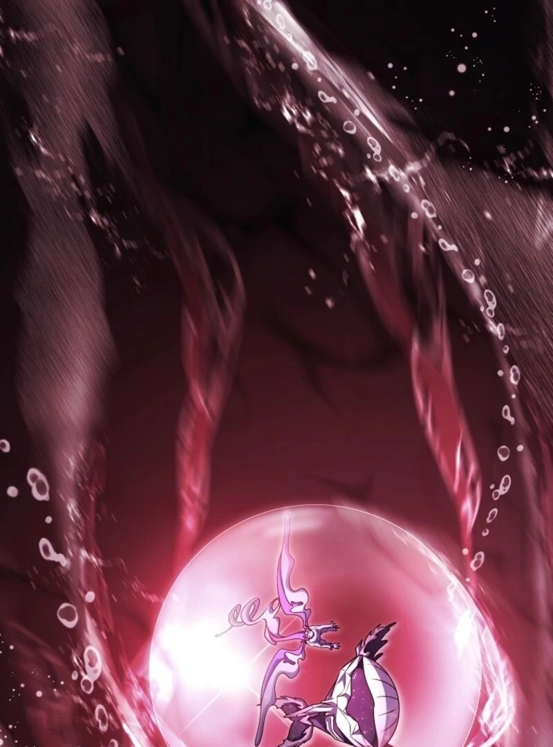 It’s My Destiny To Be The Hero’s Saviour Chapter 152 568 120