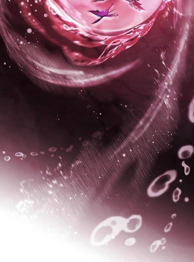 It’s My Destiny To Be The Hero’s Saviour Chapter 152 569 121