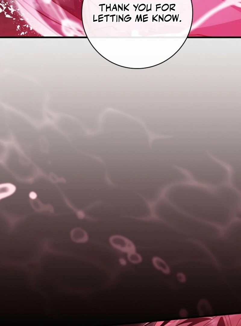 It’s My Destiny To Be The Hero’s Saviour Chapter 152 575 127