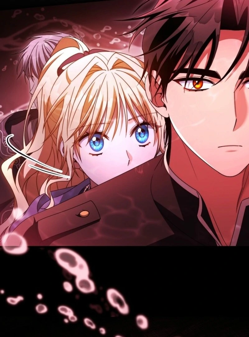 It’s My Destiny To Be The Hero’s Saviour Chapter 152 576 128