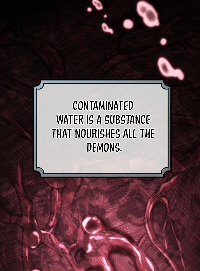 It’s My Destiny To Be The Hero’s Saviour Chapter 152 577 129