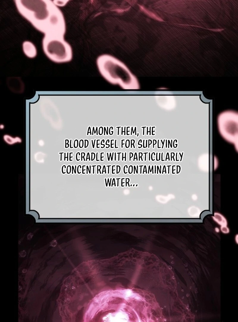 It’s My Destiny To Be The Hero’s Saviour Chapter 152 579 131