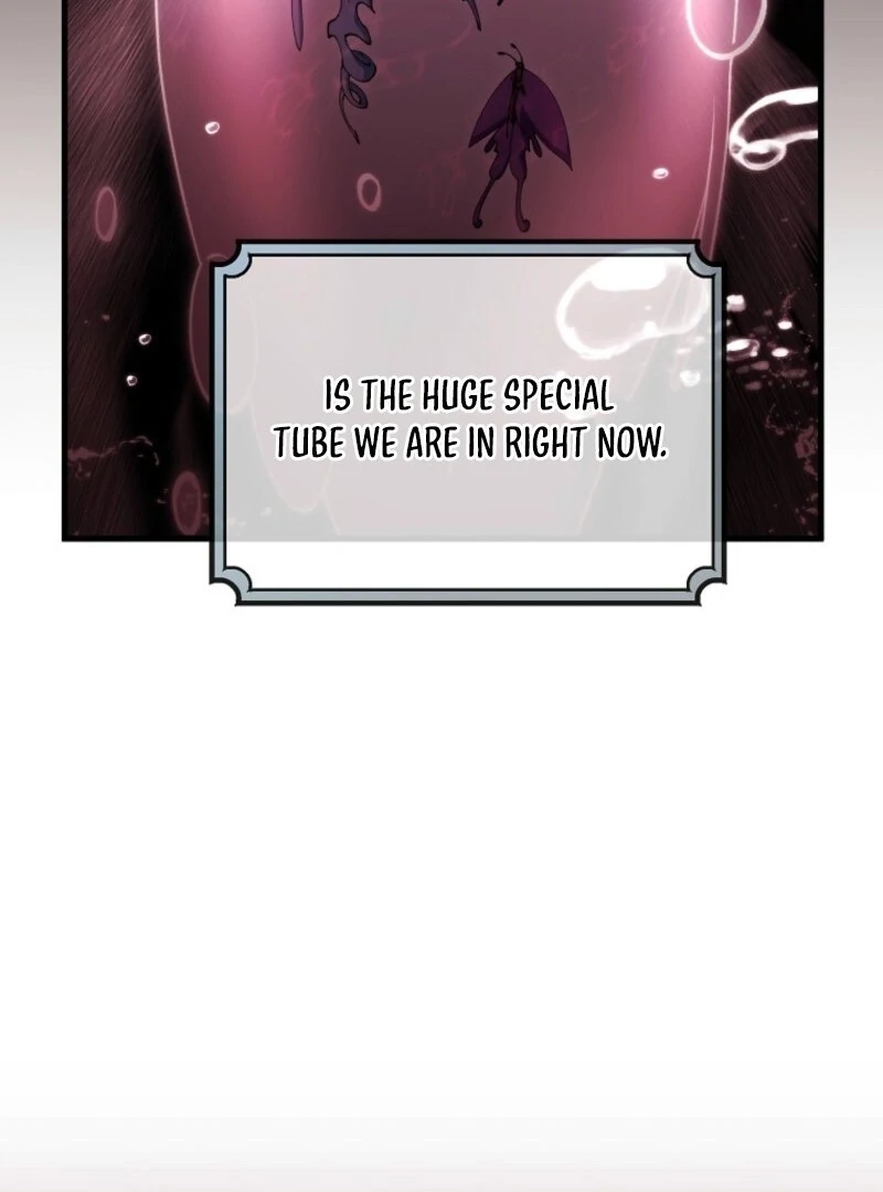 It’s My Destiny To Be The Hero’s Saviour Chapter 152 581 133