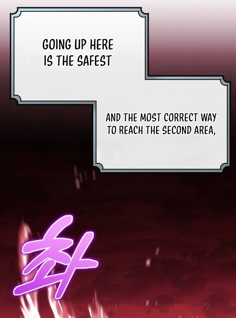 It’s My Destiny To Be The Hero’s Saviour Chapter 152 582 134