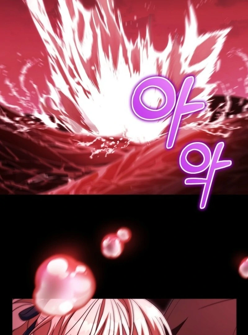 It’s My Destiny To Be The Hero’s Saviour Chapter 152 583 135