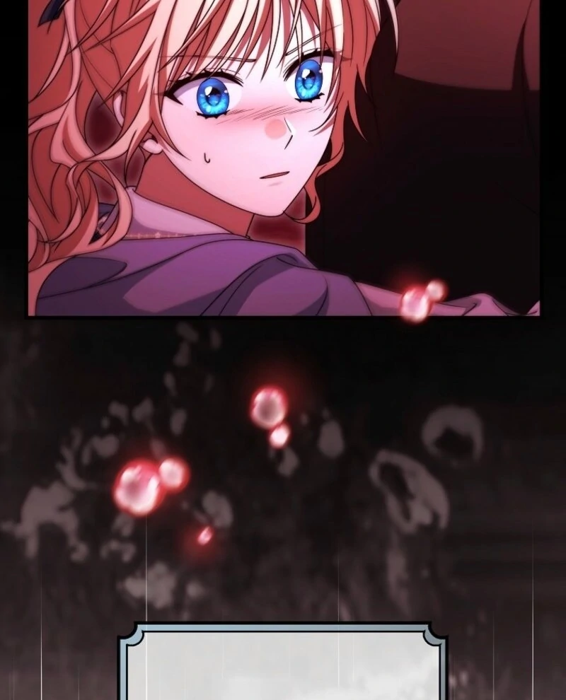 It’s My Destiny To Be The Hero’s Saviour Chapter 152 584 136