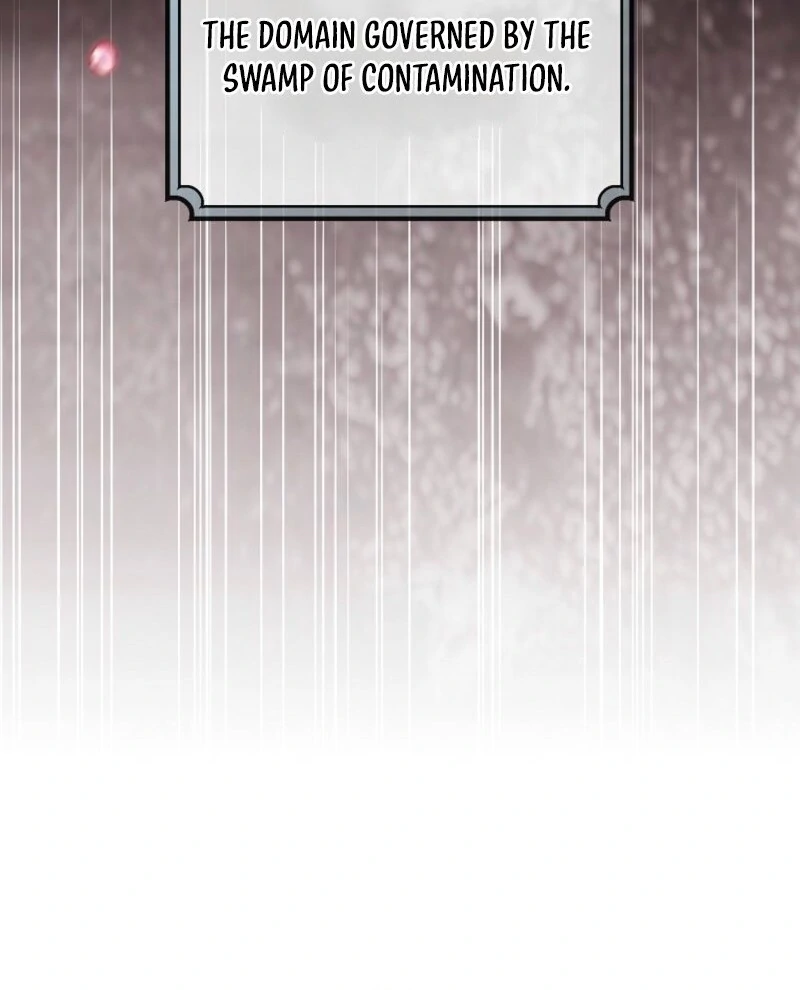 It’s My Destiny To Be The Hero’s Saviour Chapter 152 585 137