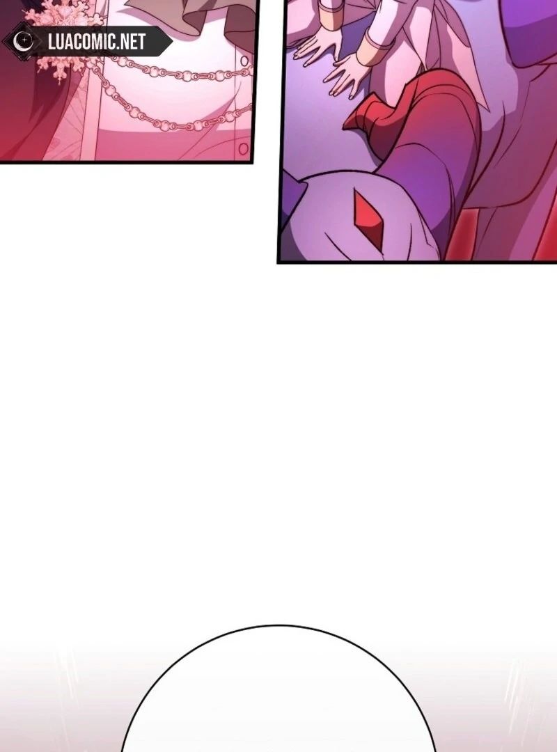 It’s My Destiny To Be The Hero’s Saviour Chapter 152 587 139