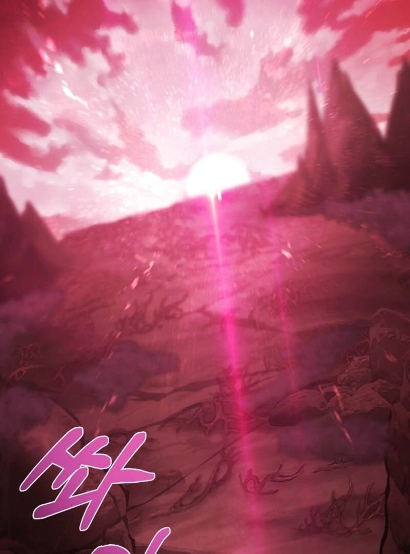 It’s My Destiny To Be The Hero’s Saviour Chapter 152 589 141