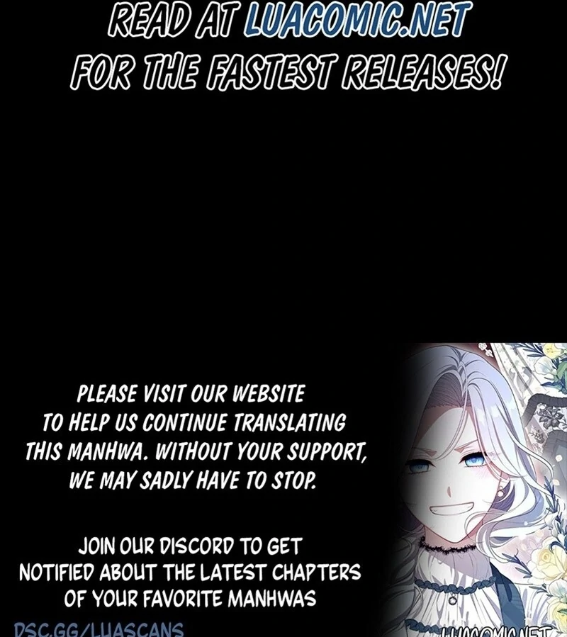 It’s My Destiny To Be The Hero’s Saviour Chapter 152 594 146