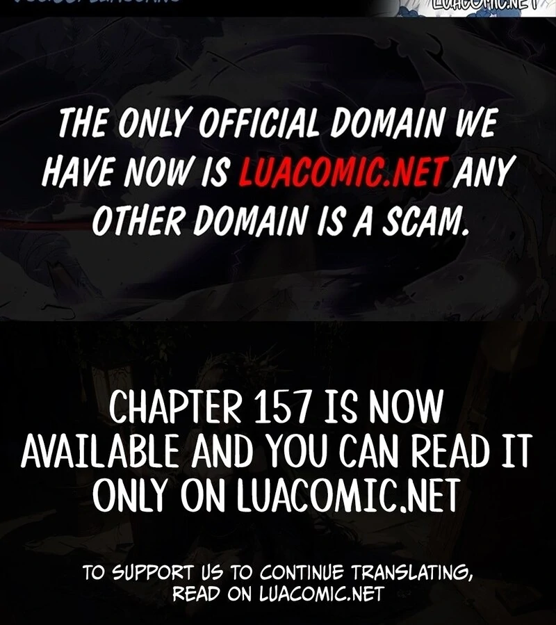 It’s My Destiny To Be The Hero’s Saviour Chapter 152 595 147