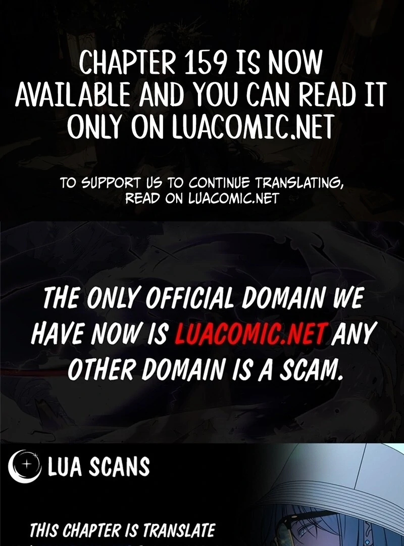 It’s My Destiny To Be The Hero’s Saviour Chapter 154 416 001