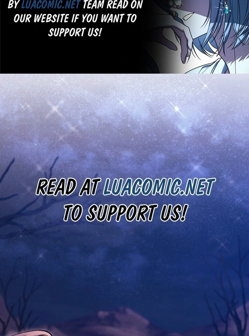 It’s My Destiny To Be The Hero’s Saviour Chapter 154 417 002