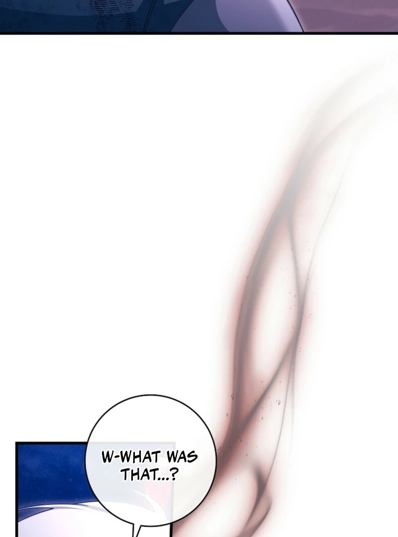 It’s My Destiny To Be The Hero’s Saviour Chapter 154 419 004