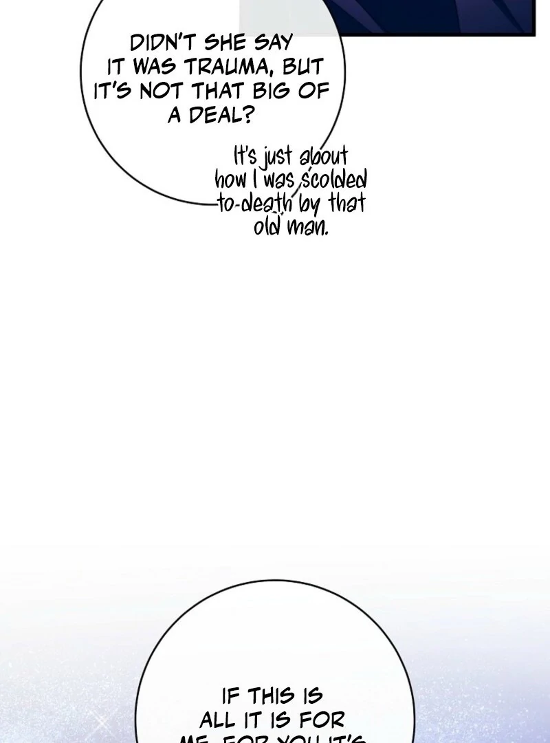 It’s My Destiny To Be The Hero’s Saviour Chapter 154 421 006