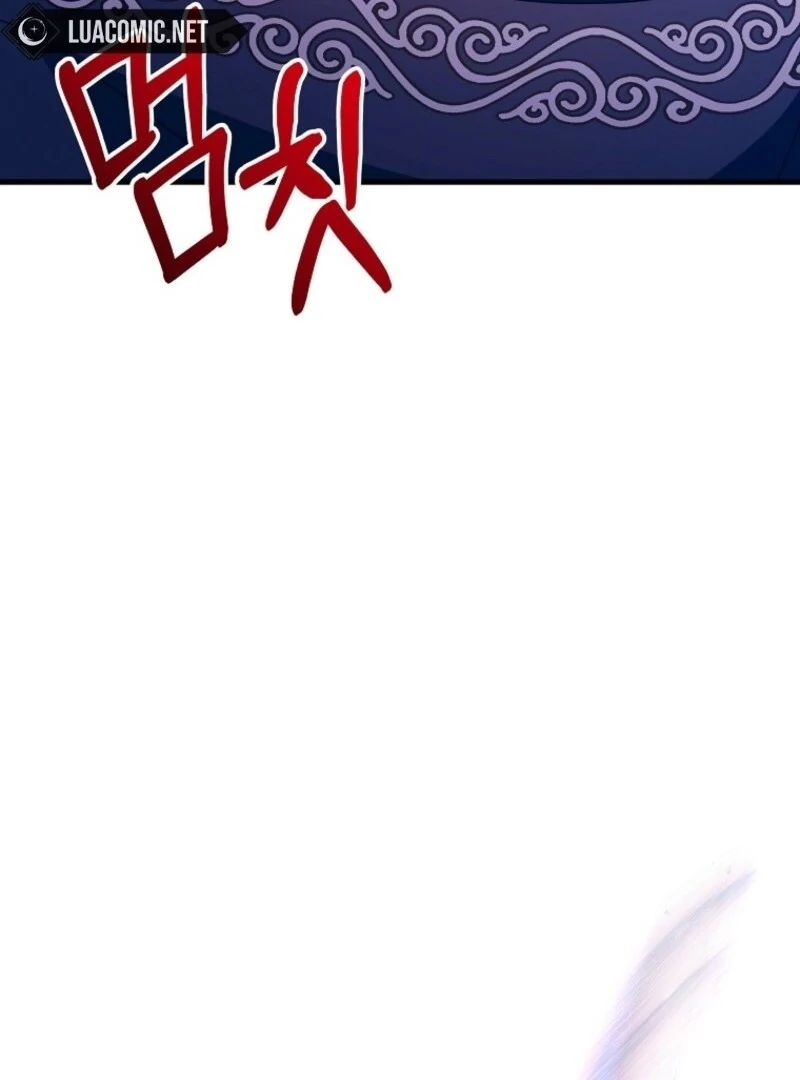 It’s My Destiny To Be The Hero’s Saviour Chapter 154 423 008