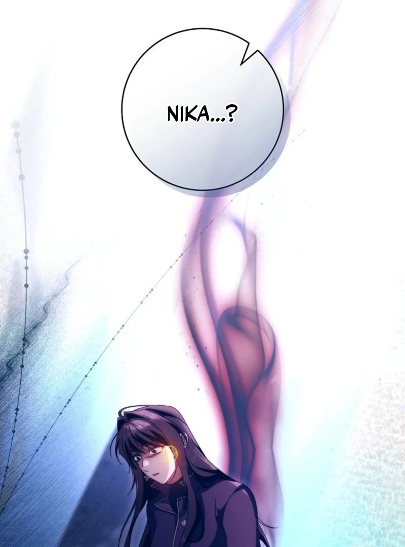 It’s My Destiny To Be The Hero’s Saviour Chapter 154 424 009