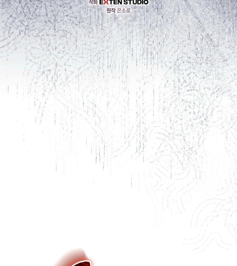 It’s My Destiny To Be The Hero’s Saviour Chapter 154 428 013