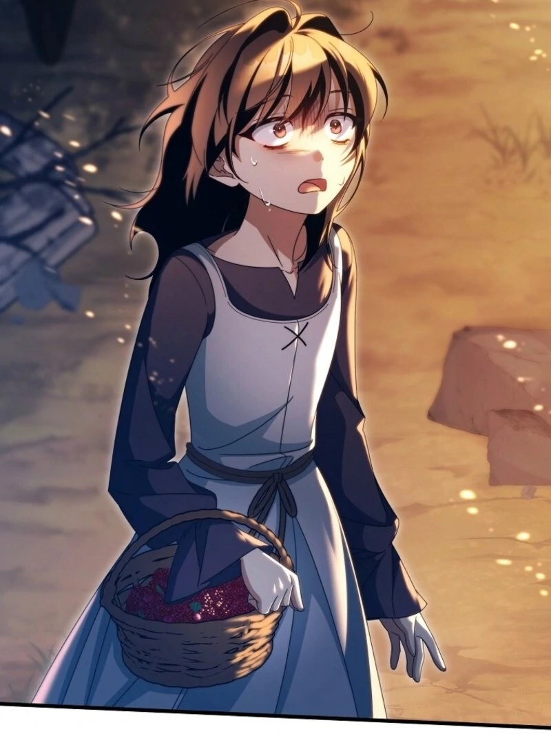 It’s My Destiny To Be The Hero’s Saviour Chapter 154 430 015