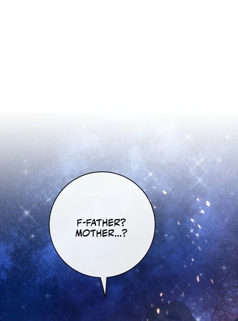 It’s My Destiny To Be The Hero’s Saviour Chapter 154 431 016