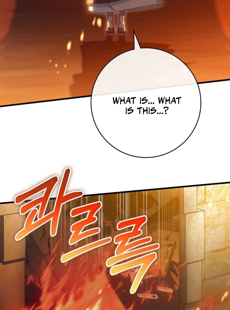 It’s My Destiny To Be The Hero’s Saviour Chapter 154 433 018