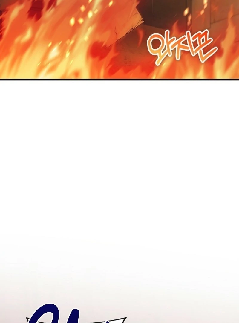 It’s My Destiny To Be The Hero’s Saviour Chapter 154 434 019