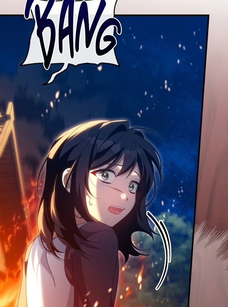 It’s My Destiny To Be The Hero’s Saviour Chapter 154 435 020