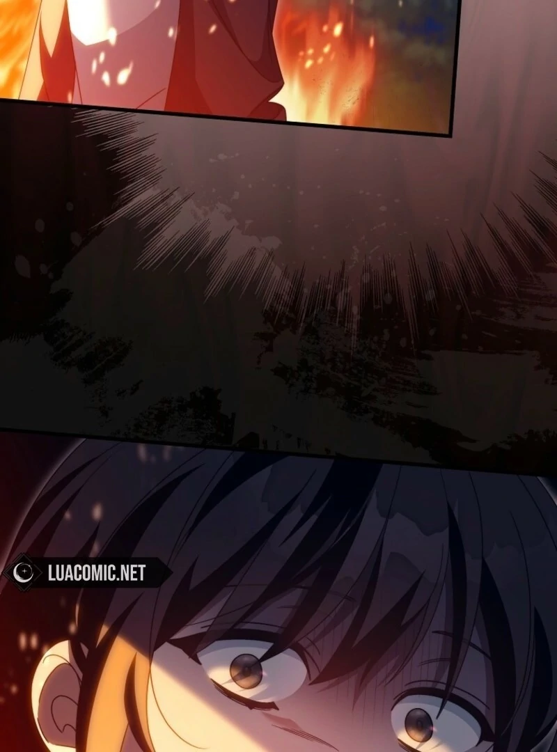 It’s My Destiny To Be The Hero’s Saviour Chapter 154 436 021