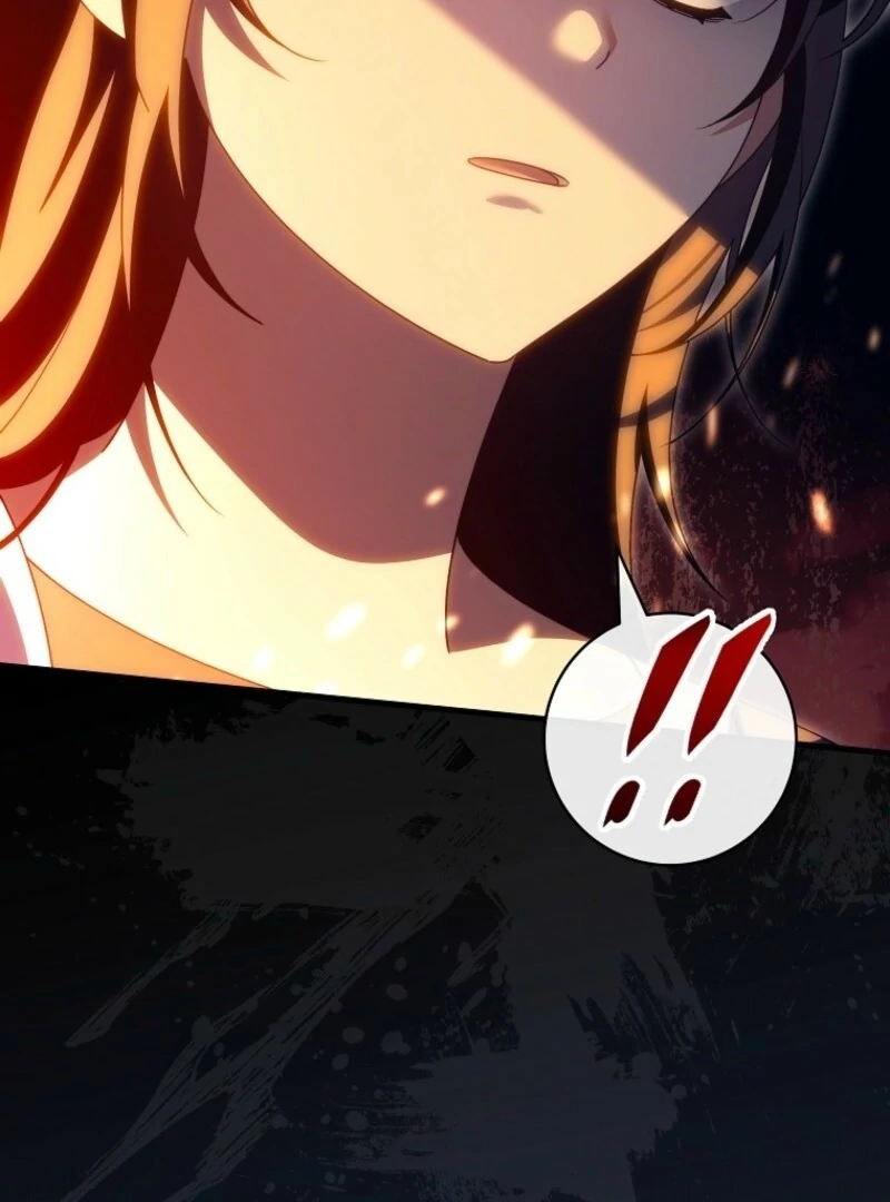 It’s My Destiny To Be The Hero’s Saviour Chapter 154 437 022