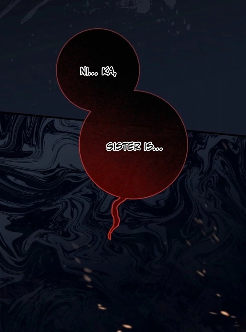 It’s My Destiny To Be The Hero’s Saviour Chapter 154 438 023