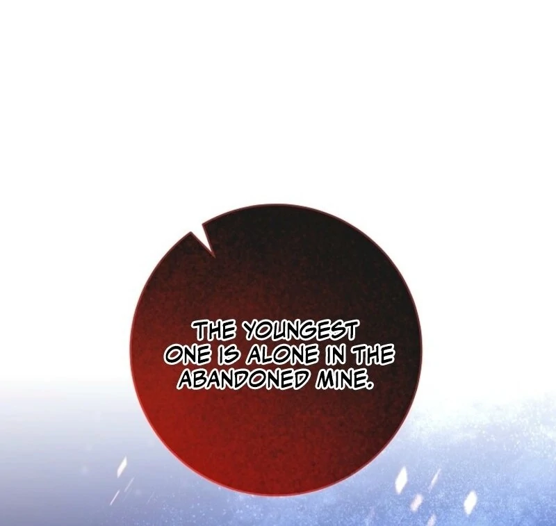 It’s My Destiny To Be The Hero’s Saviour Chapter 154 443 028