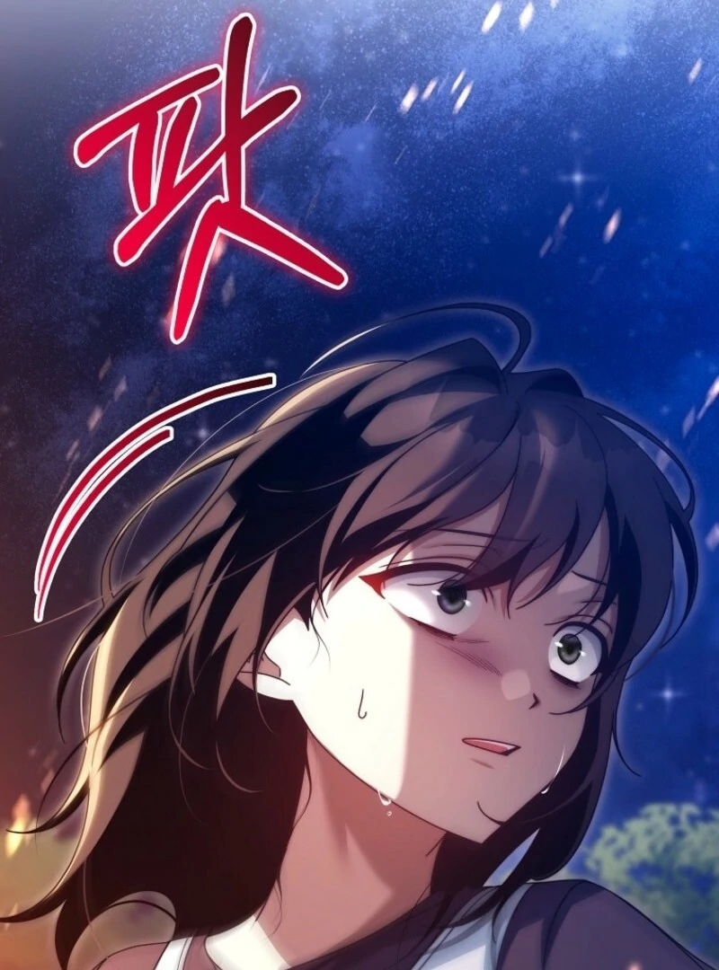 It’s My Destiny To Be The Hero’s Saviour Chapter 154 444 029