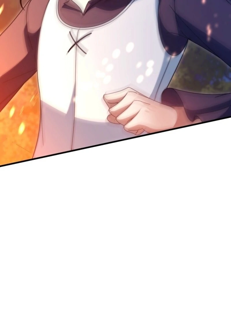 It’s My Destiny To Be The Hero’s Saviour Chapter 154 445 030